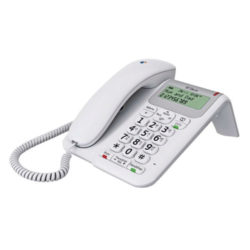 BT Decor 2200 Telephone